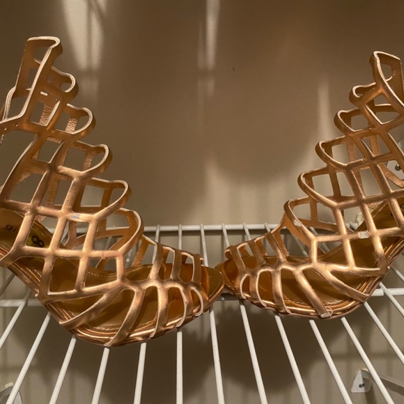 Rose gold - Picture 4 of 5